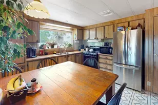 116 Bardolino Ln, Oroville, CA 95966 - Photo 4