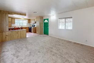 116 Bardolino Ln, Oroville, CA 95966 - Photo 50