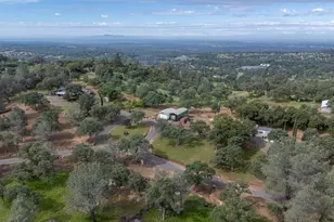 116 Bardolino Ln, Oroville, CA 95966 - Photo 26