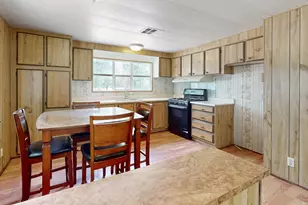 116 Bardolino Ln, Oroville, CA 95966 - Photo 52