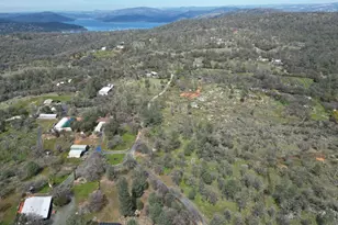 116 Bardolino Ln, Oroville, CA 95966 - Photo 78