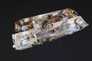 116 Bardolino Ln, Oroville, CA 95966 - Photo 44