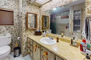 116 Bardolino Ln, Oroville, CA 95966 - Photo 12