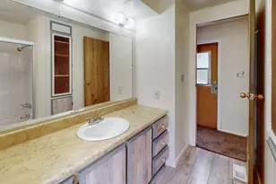 116 Bardolino Ln, Oroville, CA 95966 - Photo 64