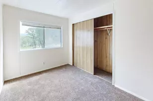 116 Bardolino Ln, Oroville, CA 95966 - Photo 60