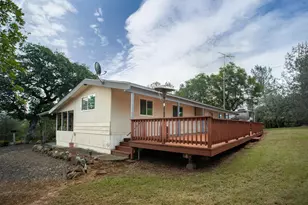 116 Bardolino Ln, Oroville, CA 95966 - Photo 22
