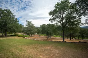 116 Bardolino Ln, Oroville, CA 95966 - Photo 36