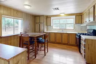 116 Bardolino Ln, Oroville, CA 95966 - Photo 54