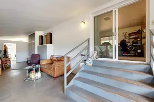 116 Bardolino Ln, Oroville, CA 95966 - Photo 16