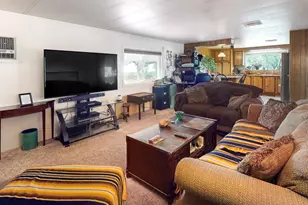 116 Bardolino Ln, Oroville, CA 95966 - Photo 10