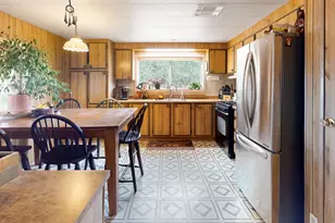116 Bardolino Ln, Oroville, CA 95966 - Photo 6