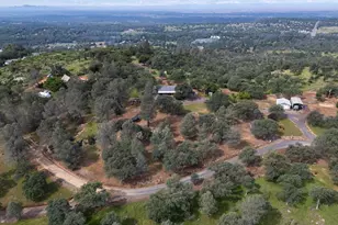 116 Bardolino Ln, Oroville, CA 95966 - Photo 34