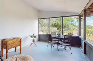 116 Bardolino Ln, Oroville, CA 95966 - Photo 18