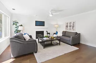 3718 Maidu Pl, Davis, CA 95618 - Photo 12