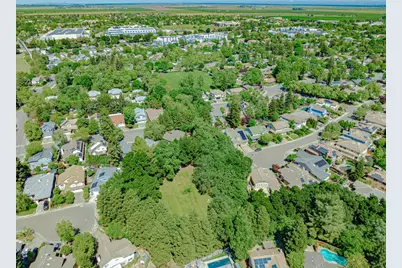 3718 Maidu, Davis, CA 95618 - Photo 38