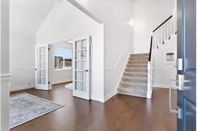 3718 Maidu, Davis, CA 95618 - Photo 4