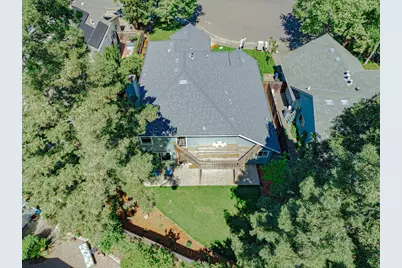 3718 Maidu, Davis, CA 95618 - Photo 36