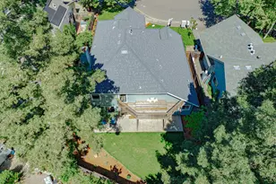 3718 Maidu Pl, Davis, CA 95618 - Photo 36