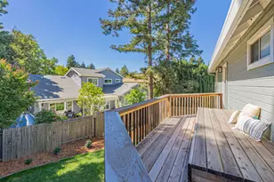 3718 Maidu Pl, Davis, CA 95618 - Photo 24