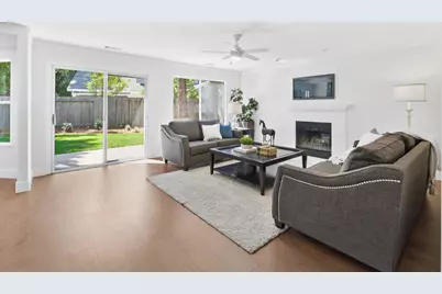 3718 Maidu, Davis, CA 95618 - Photo 10