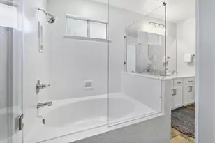 3718 Maidu Pl, Davis, CA 95618 - Photo 26