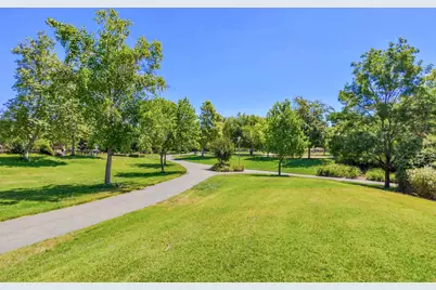 3718 Maidu, Davis, CA 95618 - Photo 46