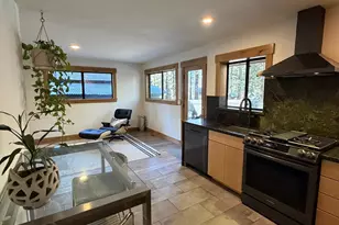 8681 Rainbow Ave, Kings Beach, CA 96143 - Photo 2