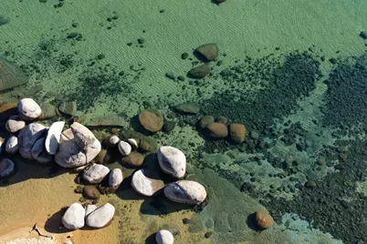 8681 Rainbow Avenue, Kings Beach, CA 96143 - Photo 18