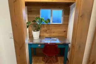 8681 Rainbow Ave, Kings Beach, CA 96143 - Photo 8