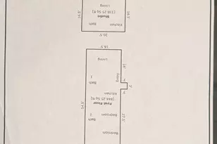 8681 Rainbow Ave, Kings Beach, CA 96143 - Photo 12