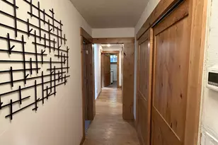 8681 Rainbow Ave, Kings Beach, CA 96143 - Photo 6