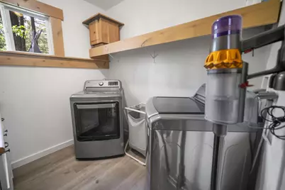 8681 Rainbow Avenue, Kings Beach, CA 96143 - Photo 26