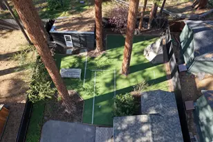 8681 Rainbow Ave, Kings Beach, CA 96143 - Photo 10