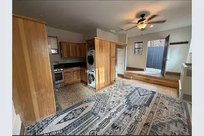 8681 Rainbow Avenue, Kings Beach, CA 96143 - Photo 14