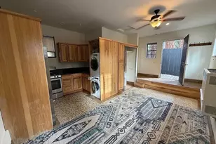 8681 Rainbow Ave, Kings Beach, CA 96143 - Photo 14