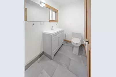 8681 Rainbow Avenue, Kings Beach, CA 96143 - Photo 22