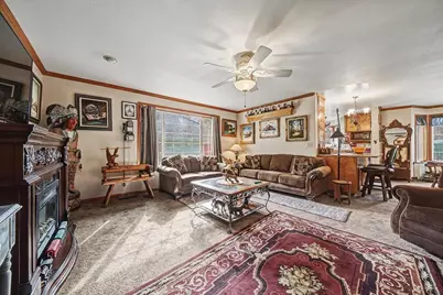 1344 Village Lane, Placerville, CA 95667 - Photo 16