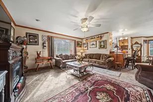 1344 Village Ln, Placerville, CA 95667 - Photo 16