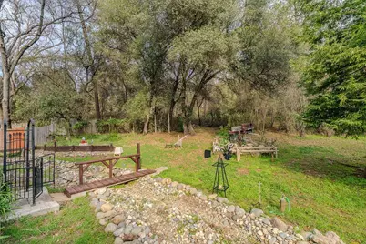1344 Village Lane, Placerville, CA 95667 - Photo 46
