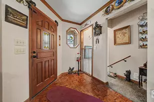 1344 Village Ln, Placerville, CA 95667 - Photo 2