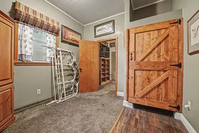 1344 Village Lane, Placerville, CA 95667 - Photo 32