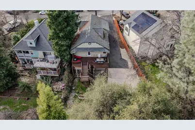 1344 Village Lane, Placerville, CA 95667 - Photo 58