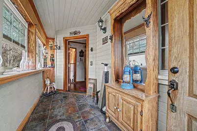 1344 Village Lane, Placerville, CA 95667 - Photo 34