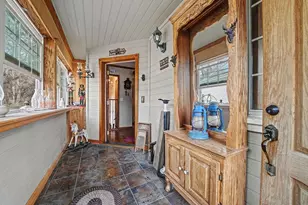 1344 Village Ln, Placerville, CA 95667 - Photo 34