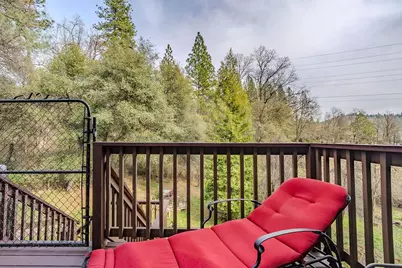 1344 Village Lane, Placerville, CA 95667 - Photo 52