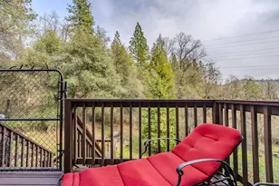 1344 Village Ln, Placerville, CA 95667 - Photo 52