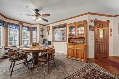 1344 Village Lane, Placerville, CA 95667 - Photo 6