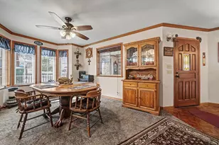 1344 Village Ln, Placerville, CA 95667 - Photo 6