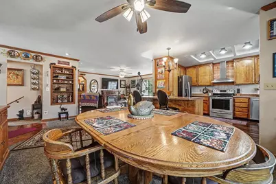 1344 Village Lane, Placerville, CA 95667 - Photo 4