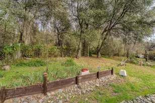 1344 Village Ln, Placerville, CA 95667 - Photo 44